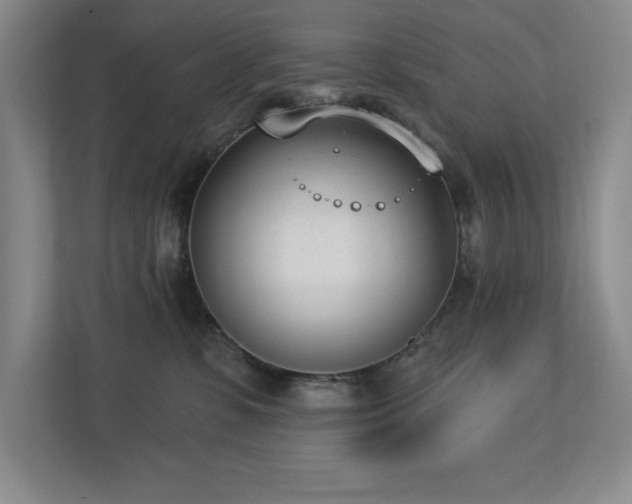 X0000112740331200908201351