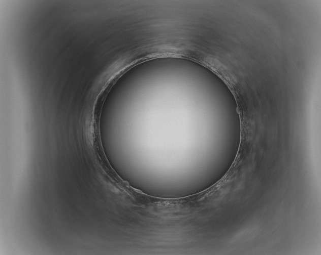X0000112740338200908201351