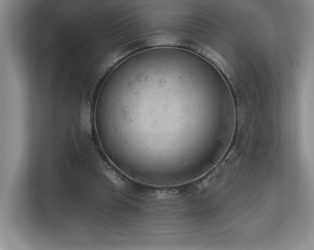 X0000112740345200908201351
