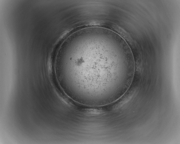 X0000112740347200908201351