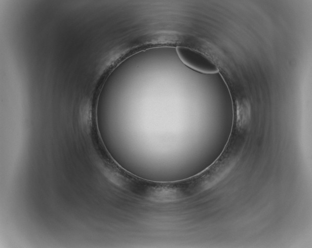 X0000112740348200908201351