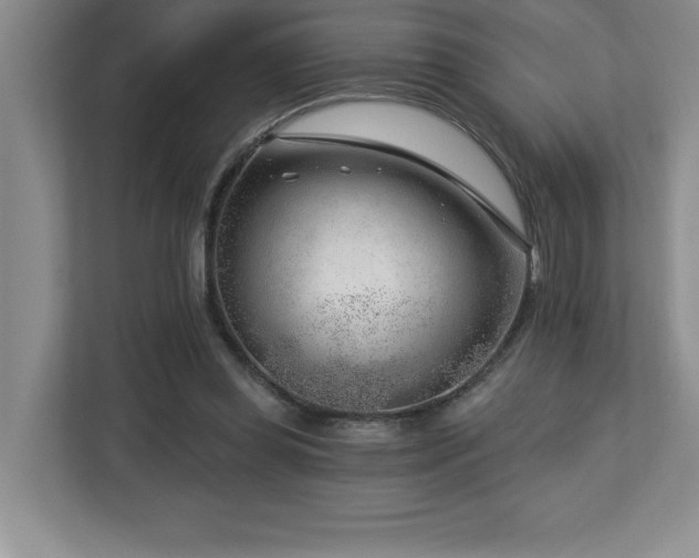 X0000112740349200908201351