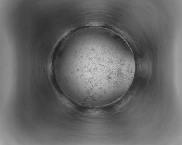 X0000112740351200908201351