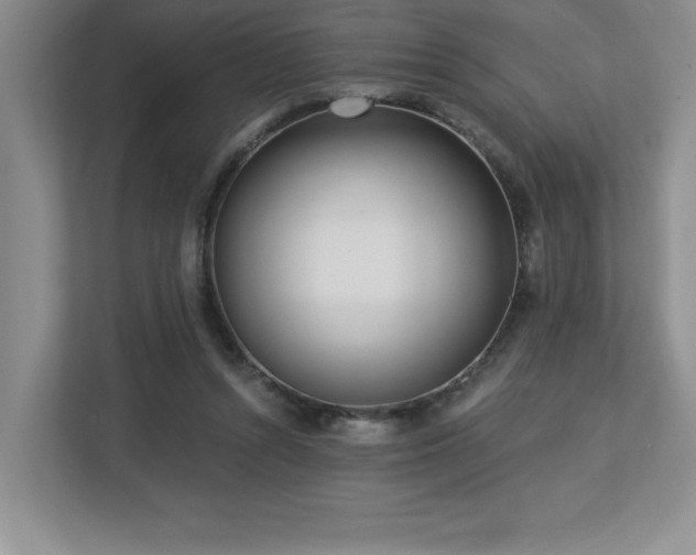 X0000112740352200908201351