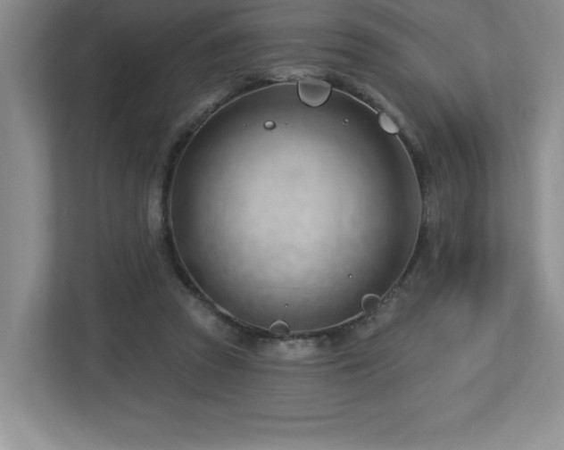 X0000112740353200908201351