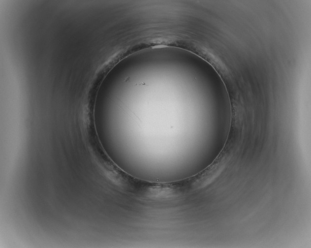 X0000112740354200908201351