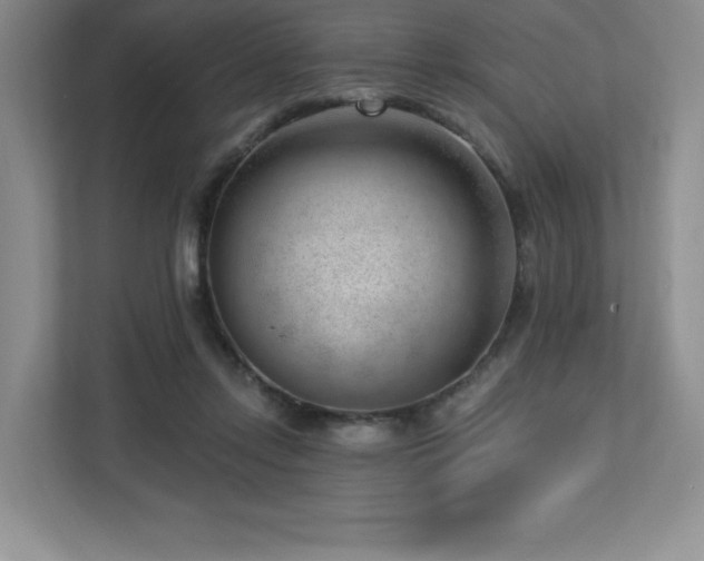 X0000112740358200908201351