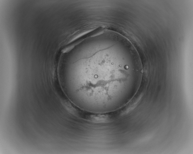 X0000112740359200908201351