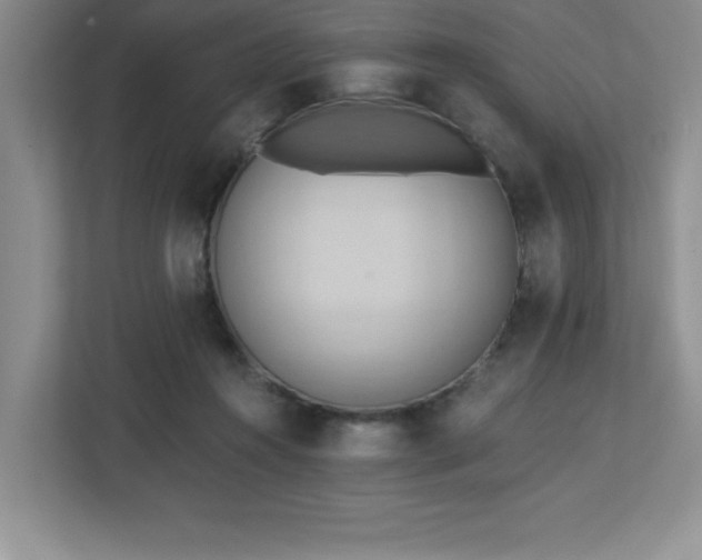 X0000112740360200908201351