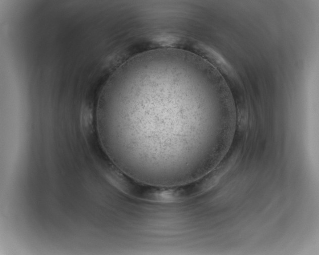 X0000112740365200908201351