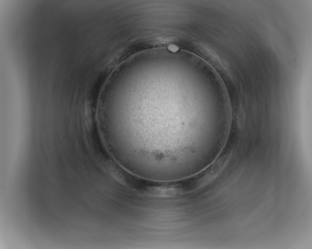 X0000112740366200908201351