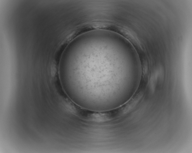 X0000112740367200908201351