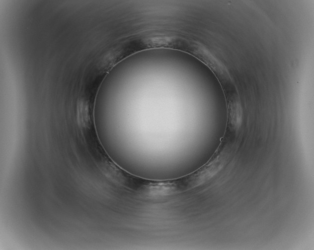 X0000112740378200908201351