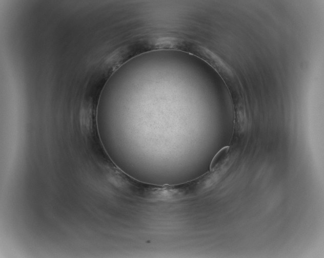 X0000112740379200908201351