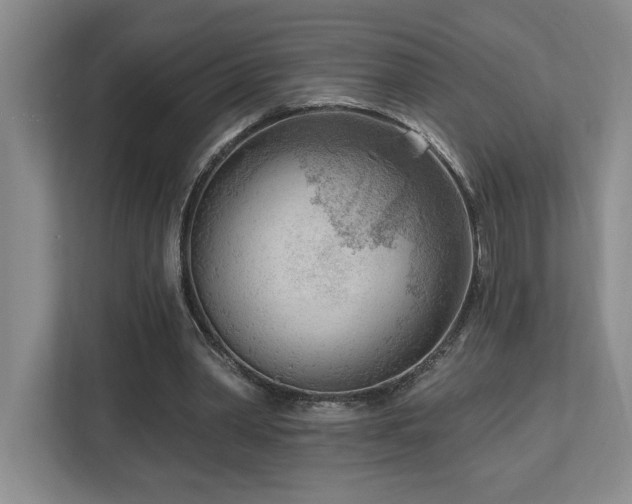 X0000112740390200908201351