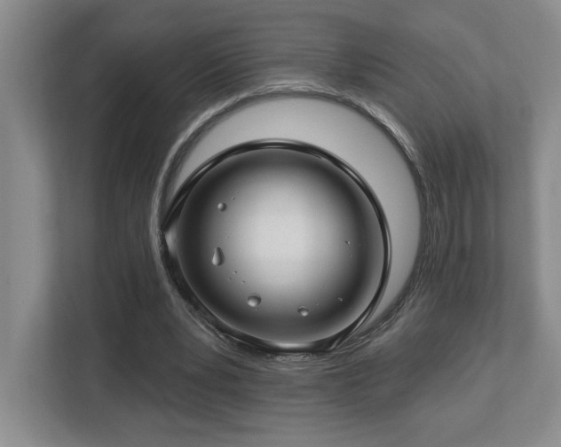 X0000112740391200908201351