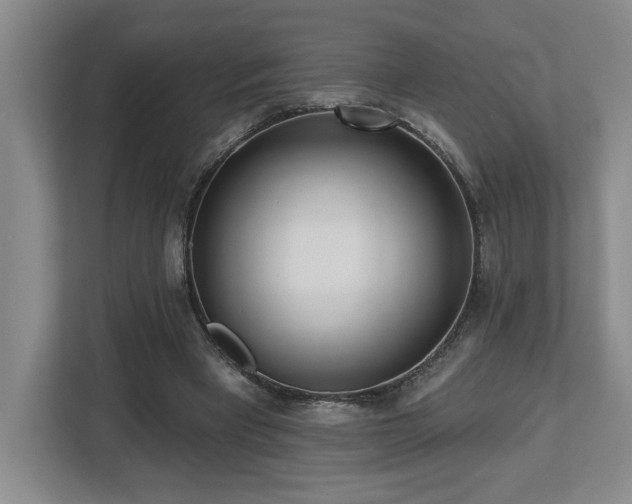 X0000112740393200908201350