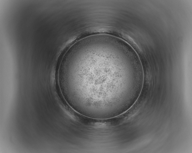X0000112740394200908201350