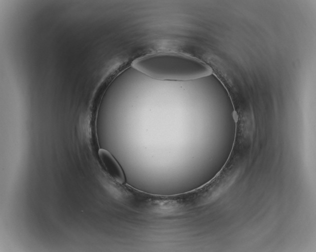 X0000112740395200908201350