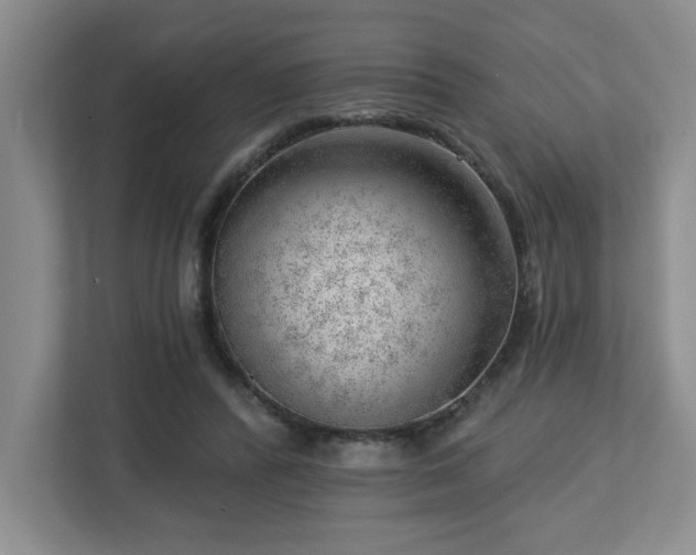 X0000112740400200908201350