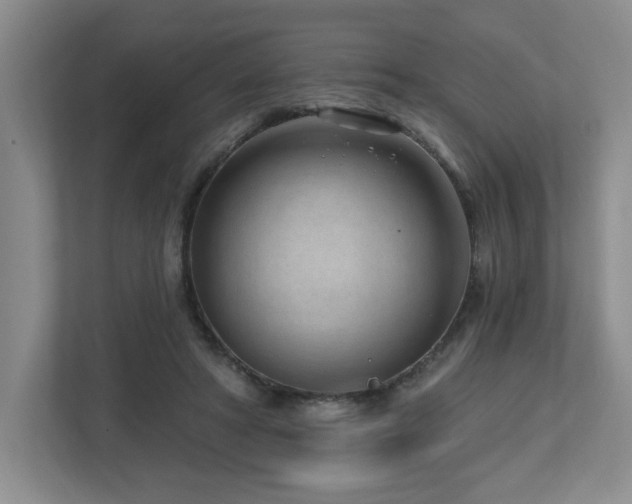 X0000112740402200908201350