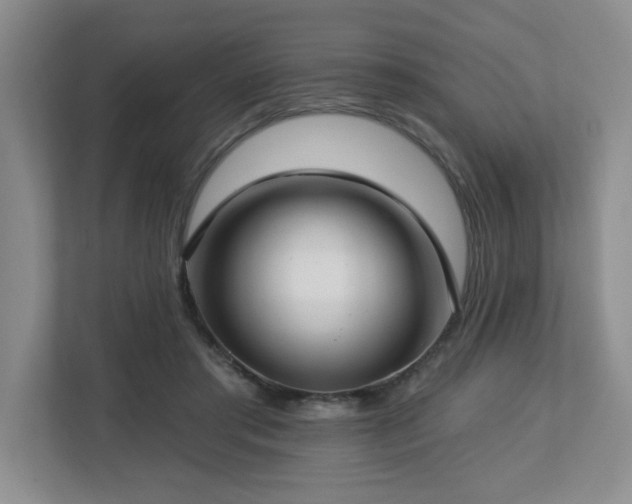 X0000112740405200908201350