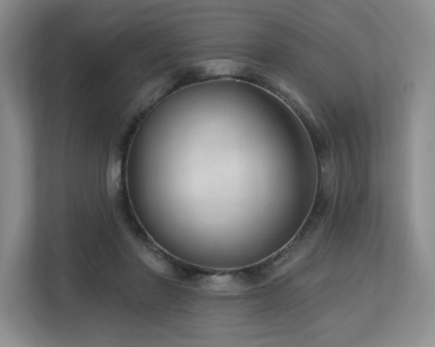 X0000112740406200908201350