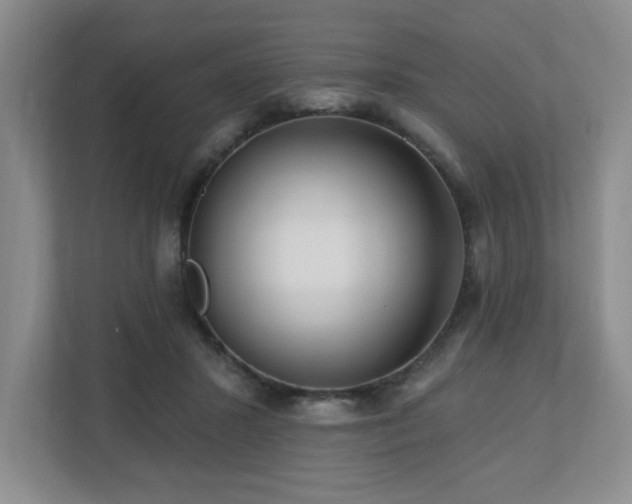 X0000112740407200908201350