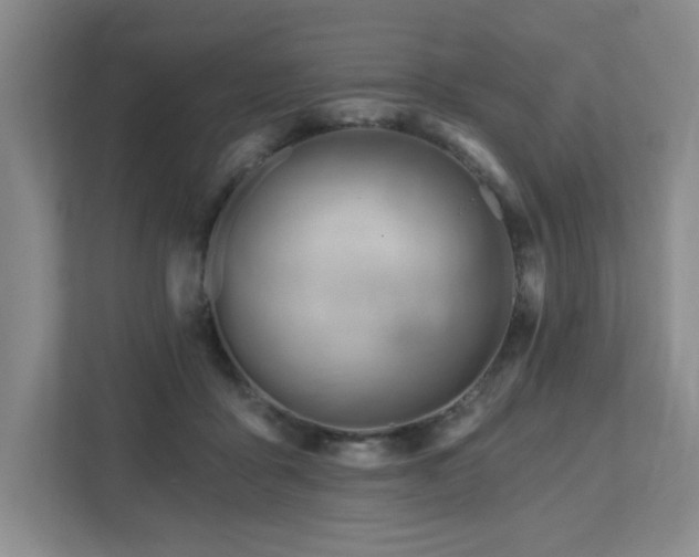 X0000112740411200908201350