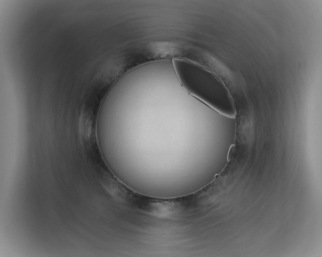 X0000112740417200908201350