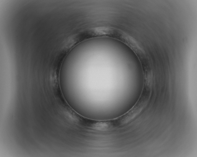 X0000112740418200908201350