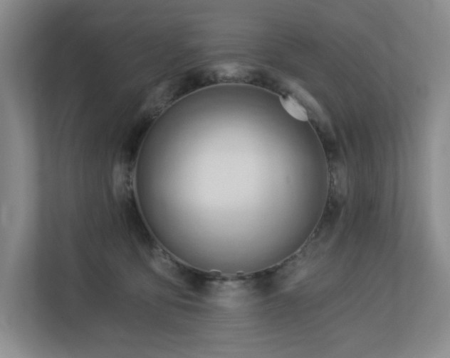 X0000112740419200908201350