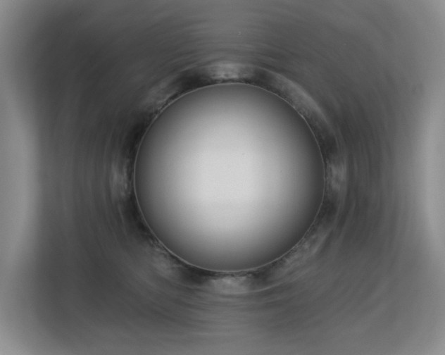 X0000112740422200908201350
