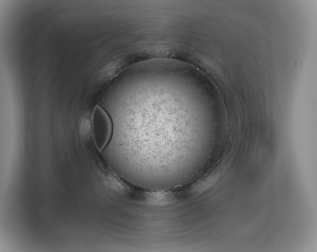 X0000112740432200908201350