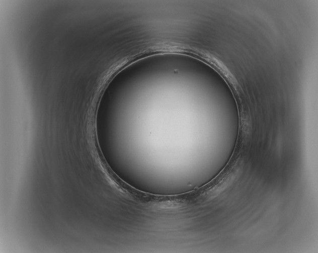X0000112740433200908201349