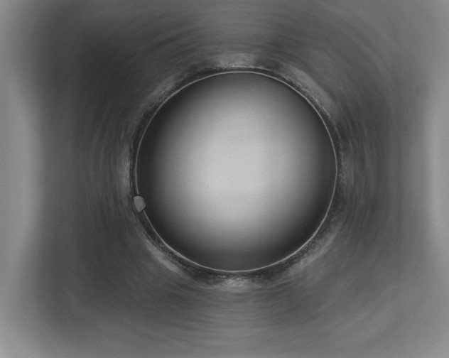 X0000112740441200908201349