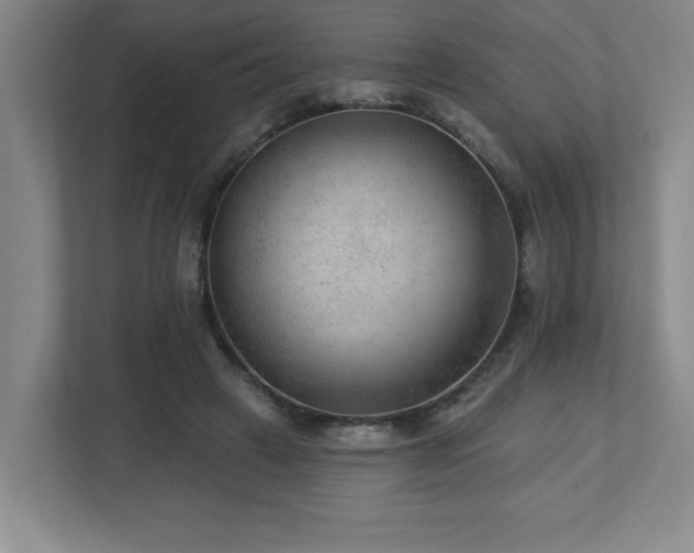 X0000112740449200908201350
