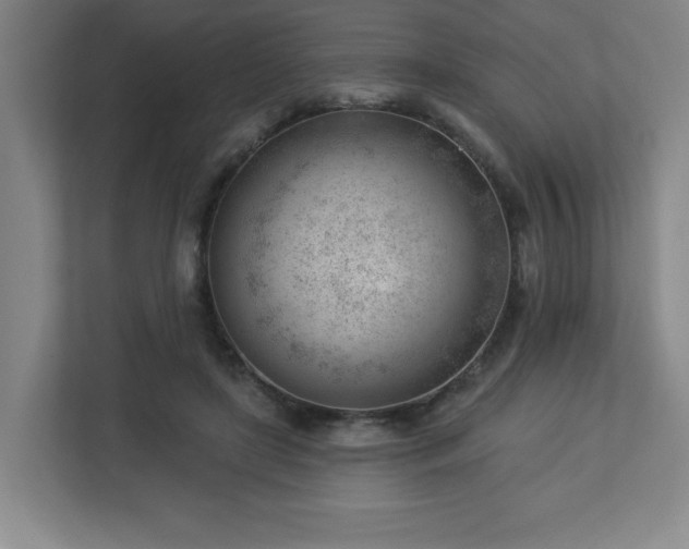 X0000112740451200908201350
