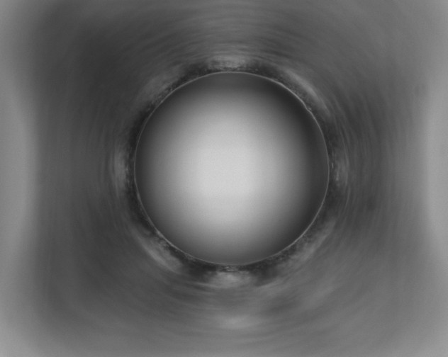 X0000112740455200908201350