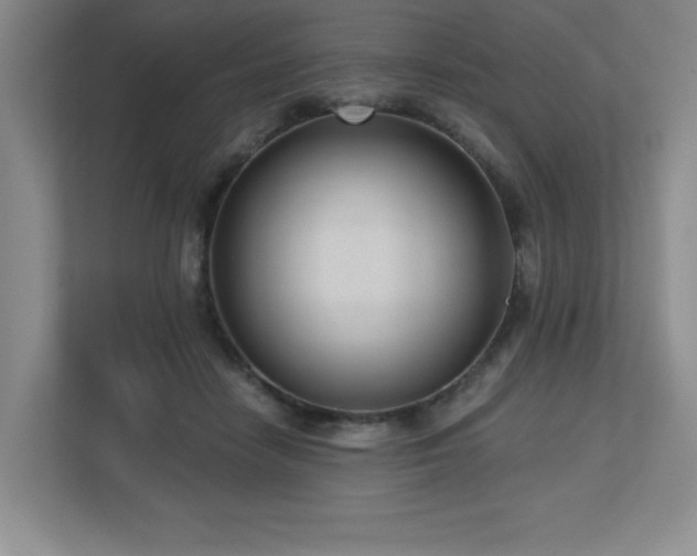 X0000112740458200908201350