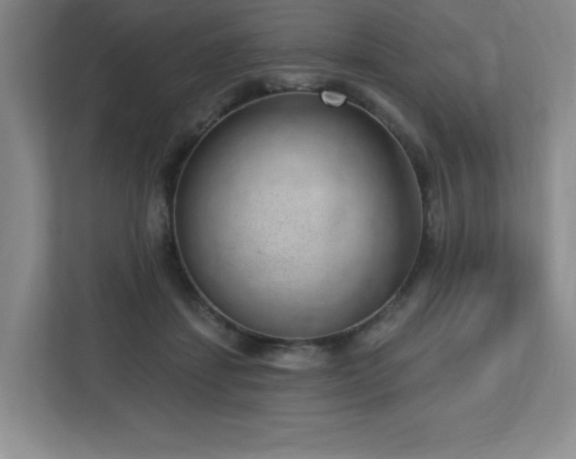 X0000112740459200908201350