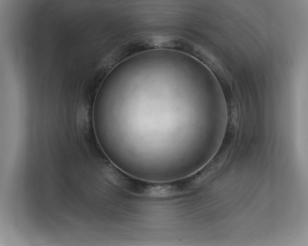 X0000112740461200908201350