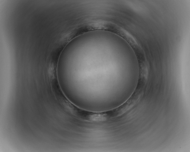 X0000112740465200908201350