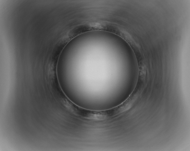 X0000112740466200908201350