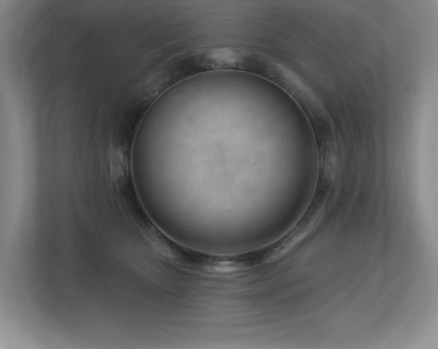 X0000112740467200908201350