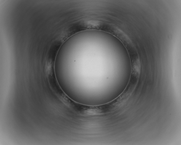 X0000112740468200908201350