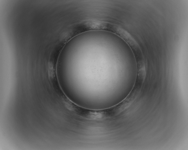 X0000112740469200908201350