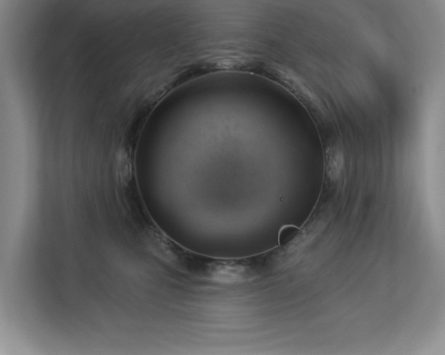 X0000112740471200908201350