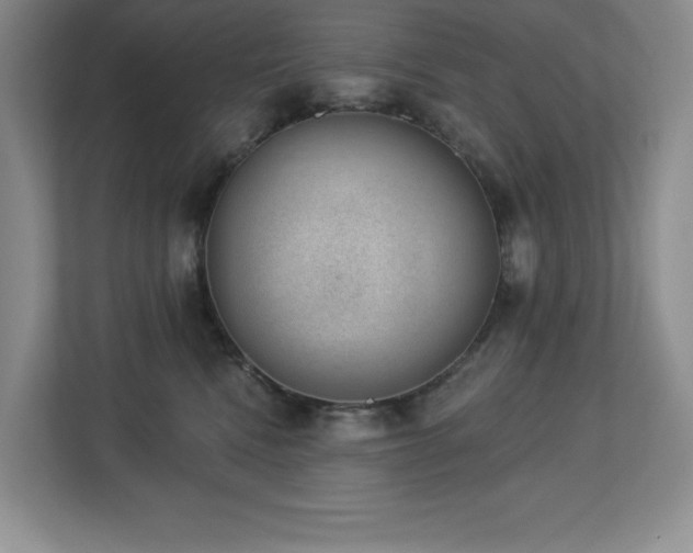 X0000112740472200908201350