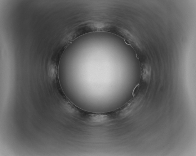 X0000112740476200908201350